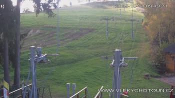 Snímek    18.10.2025 v 11:00