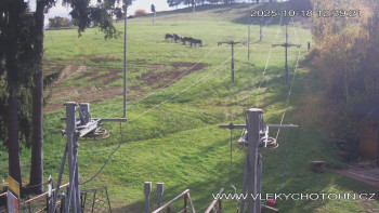 Snímek    18.10.2025 v 13:45