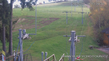 Snímek    18.10.2025 v 14:45