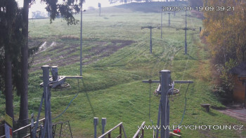 Snímek    19.10.2025 v 10:45