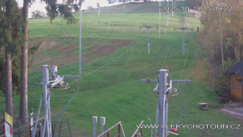 Snímek    19.10.2025 v 17:00