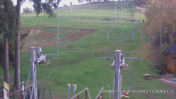 Snímek    19.10.2025 v 17:30