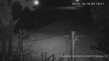 Snímek    19.10.2025 v 21:30