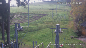 Snímek    20.10.2025 v 10:00