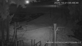 Snímek    21.10.2025 v 07:00