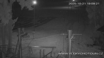 Snímek    21.10.2025 v 20:15