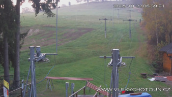 Snímek    22.10.2025 v 07:45