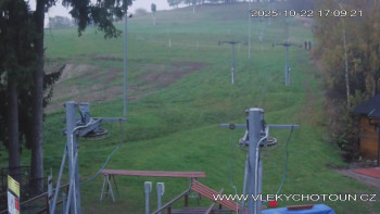 Snímek    22.10.2025 v 18:15