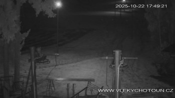 Snímek    22.10.2025 v 19:00