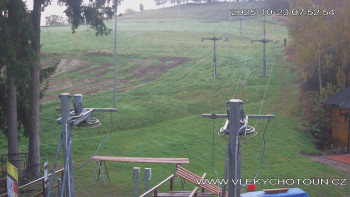 Snímek    23.10.2025 v 08:30