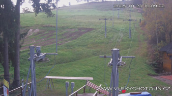 Snímek    23.10.2025 v 11:15