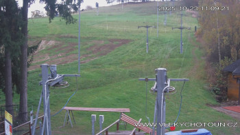 Snímek    23.10.2025 v 12:15