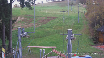Snímek    23.10.2025 v 14:30