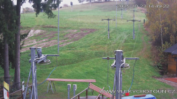 Snímek    23.10.2025 v 16:00