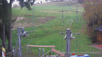 Snímek    23.10.2025 v 16:15