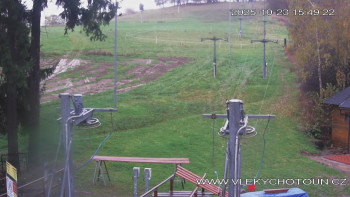Snímek    23.10.2025 v 17:00