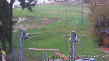 Snímek    23.10.2025 v 17:15