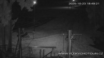 Snímek    23.10.2025 v 20:00