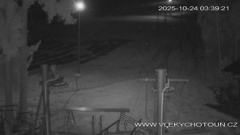 Snímek    24.10.2025 v 04:45