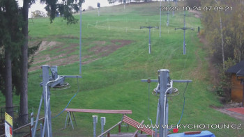 Snímek    24.10.2025 v 08:15