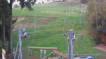 Snímek    24.10.2025 v 08:45
