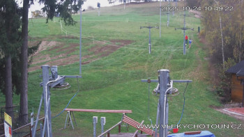 Snímek    24.10.2025 v 12:00