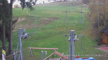 Snímek    25.10.2025 v 08:00
