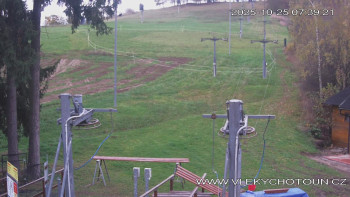 Snímek    25.10.2025 v 08:45