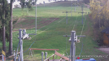 Snímek    25.10.2025 v 15:15