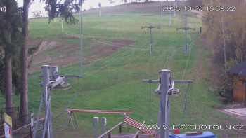 Snímek    25.10.2025 v 16:45