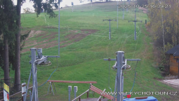 Snímek    25.10.2025 v 17:45