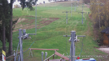 Snímek    26.10.2025 v 07:15