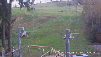 Snímek    26.10.2025 v 13:30