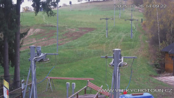 Snímek    26.10.2025 v 14:15