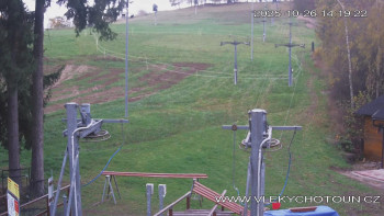 Snímek    26.10.2025 v 14:30