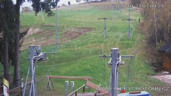 Snímek    27.10.2025 v 07:15
