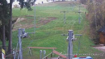 Snímek    27.10.2025 v 09:45