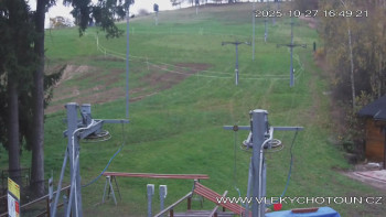 Snímek    27.10.2025 v 17:00