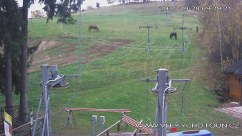 Snímek    28.10.2025 v 09:45