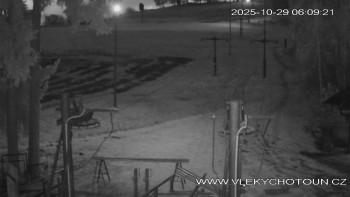 Snímek    29.10.2025 v 06:15