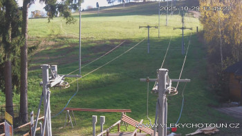 Snímek    29.10.2025 v 14:00