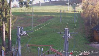 Snímek    29.10.2025 v 15:45