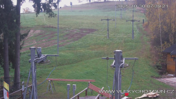 Snímek    30.10.2025 v 07:45