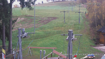 Snímek    30.10.2025 v 08:30