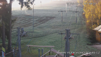 Snímek    31.10.2025 v 08:00