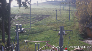 Snímek    31.10.2025 v 09:30