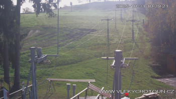 Snímek    31.10.2025 v 10:45