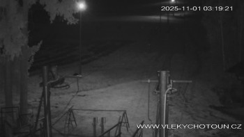 Snímek    1.11.2025 v 03:30