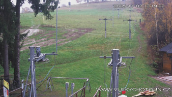 Snímek    2.11.2025 v 12:30