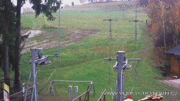 Snímek    2.11.2025 v 15:45